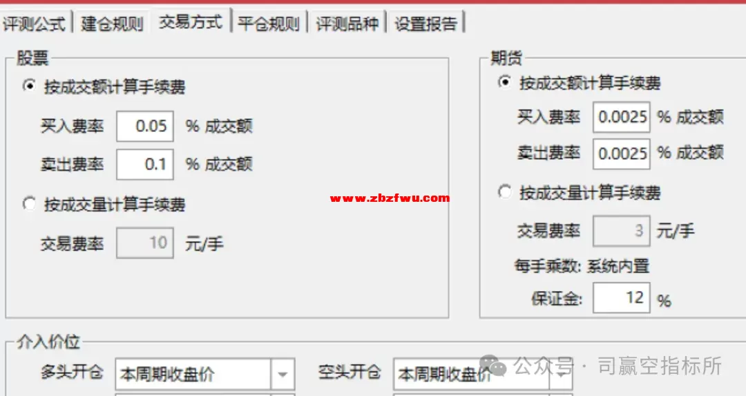 640 (2).webp