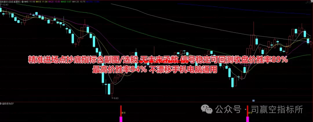 640 (4).webp