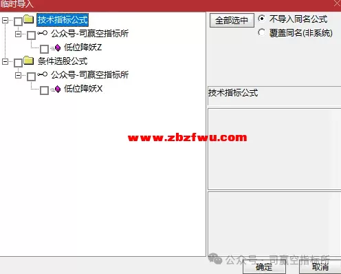 640.webp