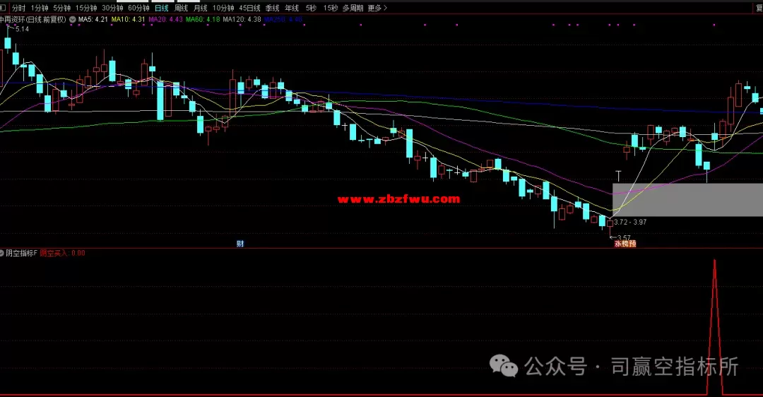 640 (5).webp
