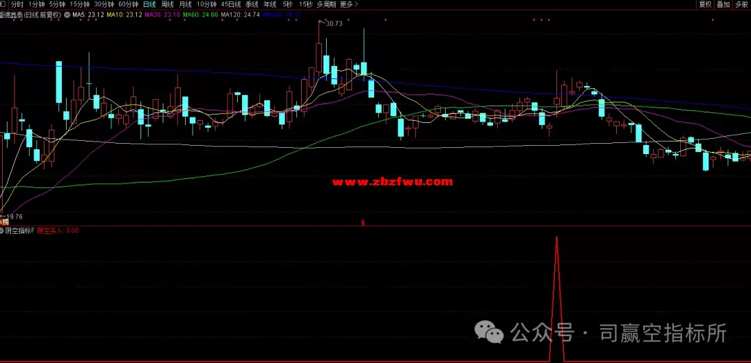 640 (4).webp