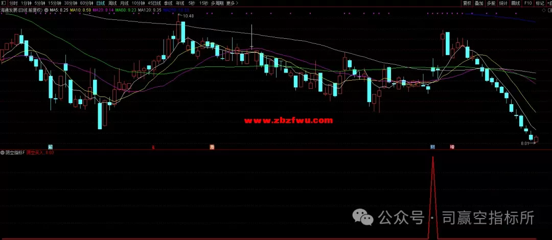 640 (3).webp