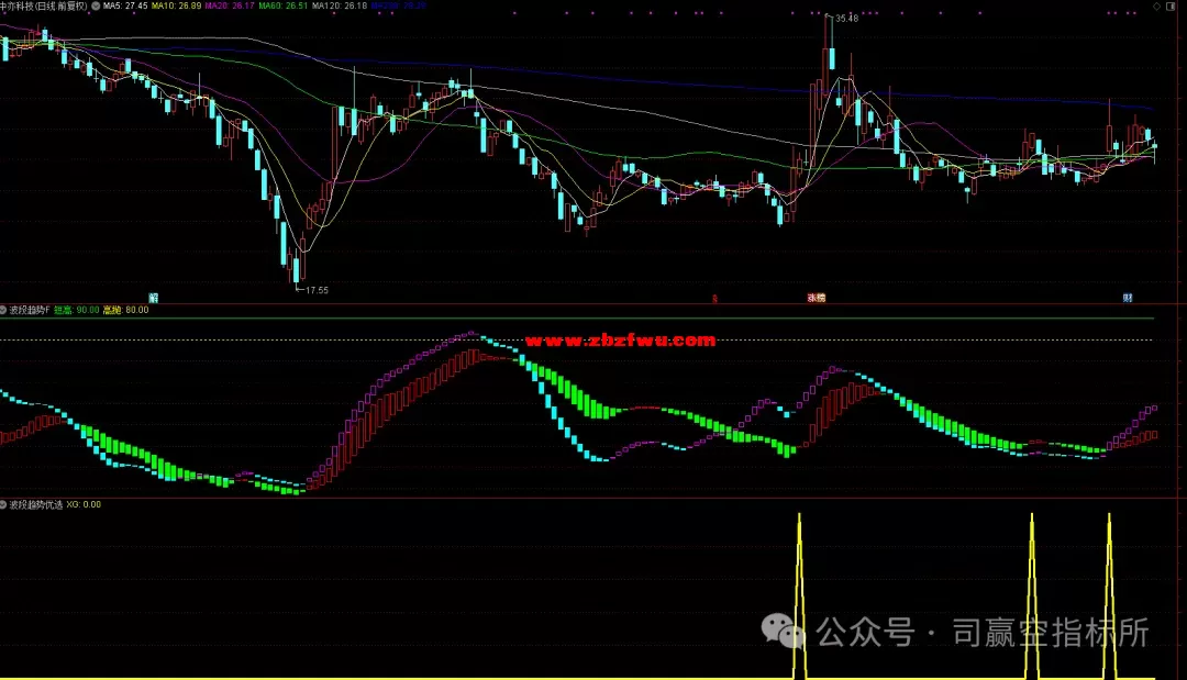 640 (3).webp