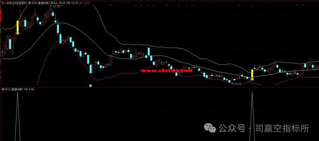 640 (3).webp