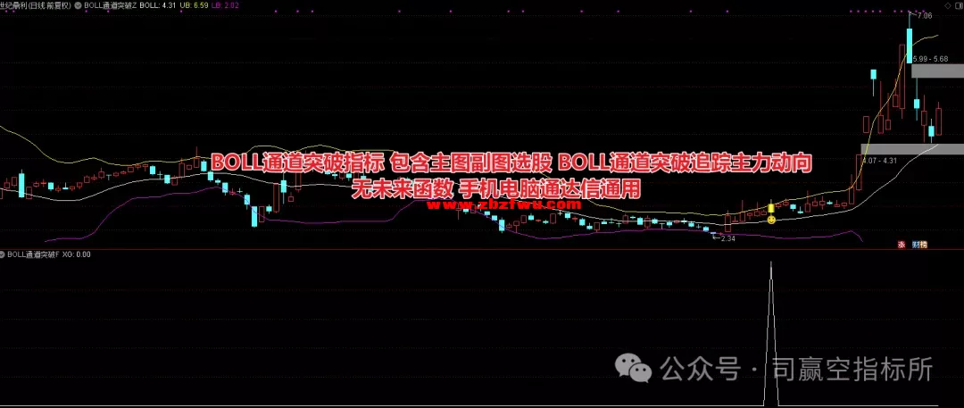 640 (1).webp