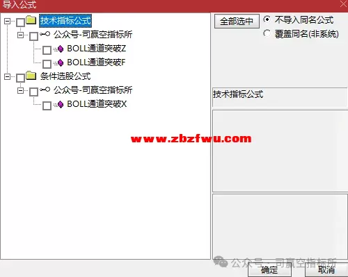 640.webp