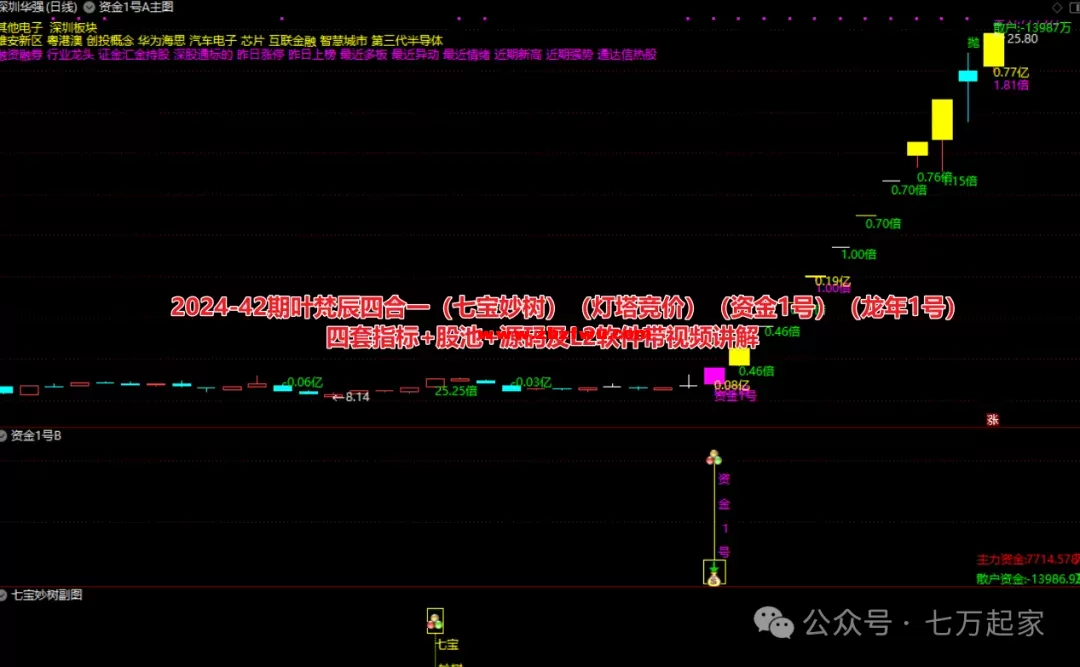 640 (1).webp