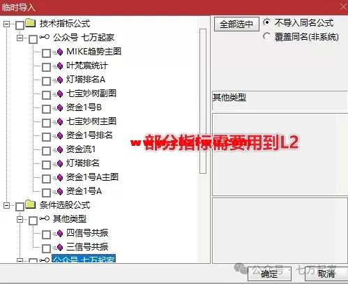 640.webp