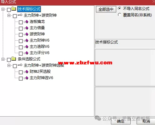640.webp