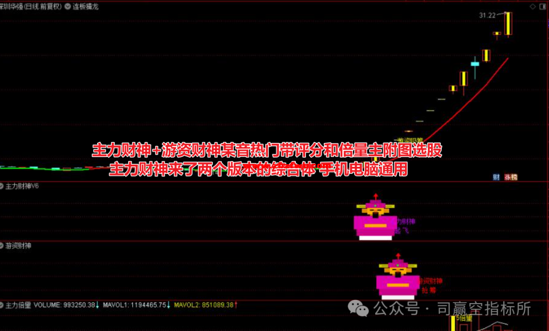 640.png