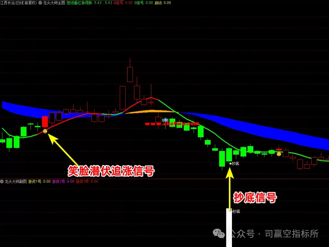 640 (2).webp