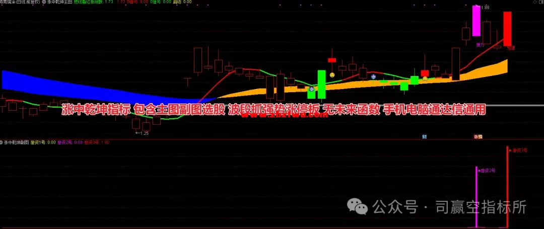 640 (1).webp