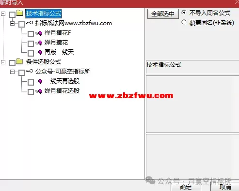 640.webp
