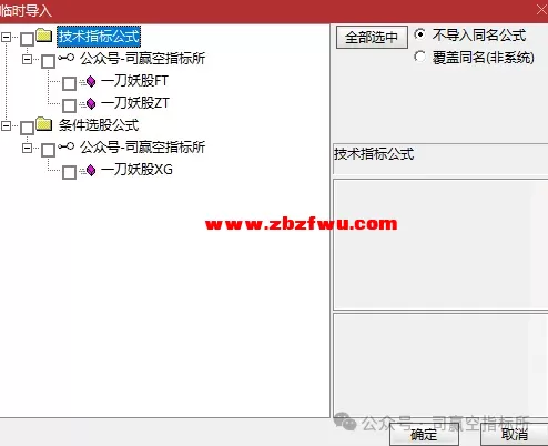 640.webp