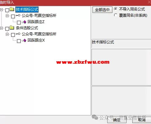 640.webp