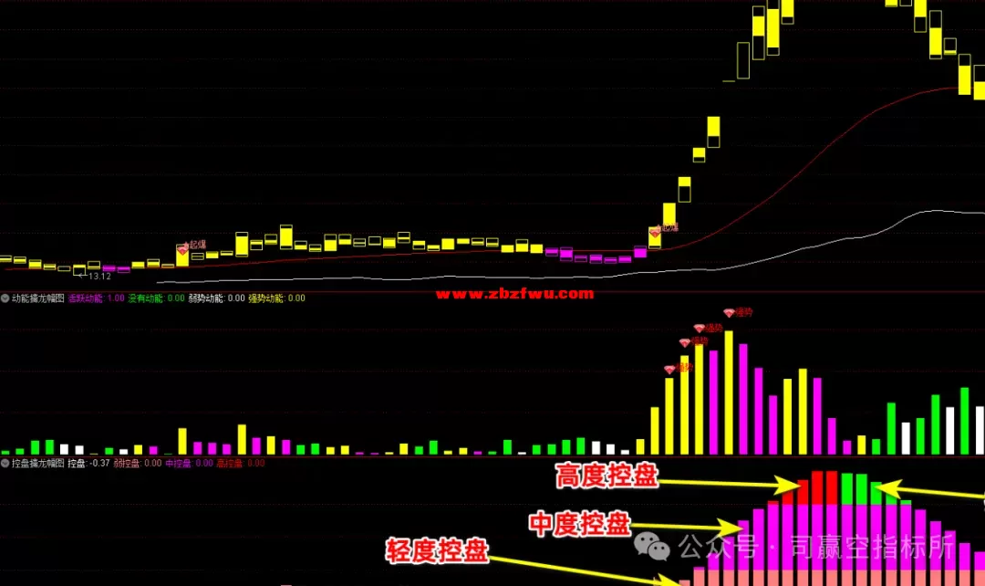 640 (3).webp