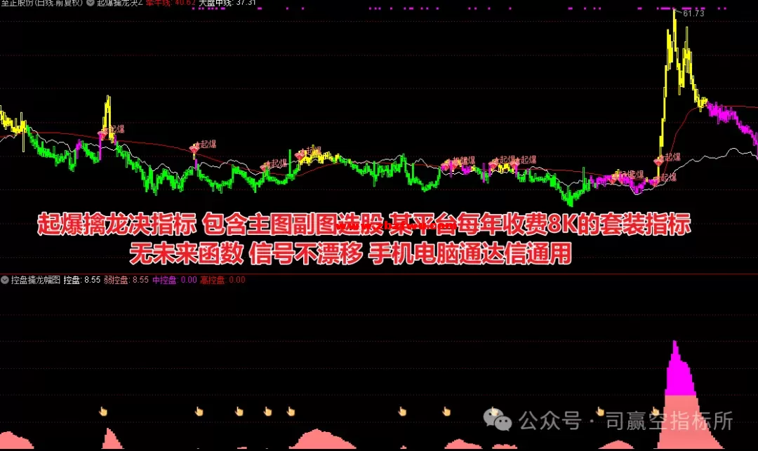 640.webp