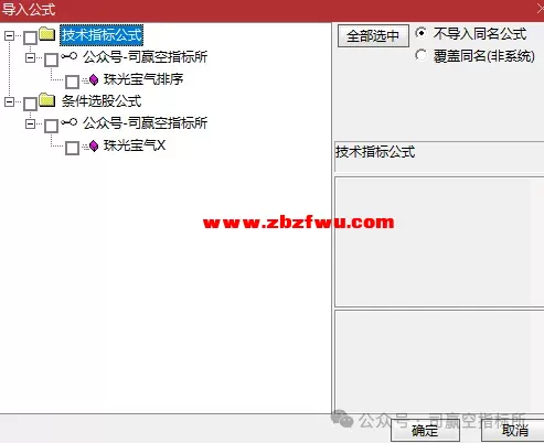 640.webp