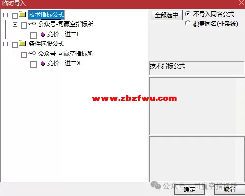 640.webp