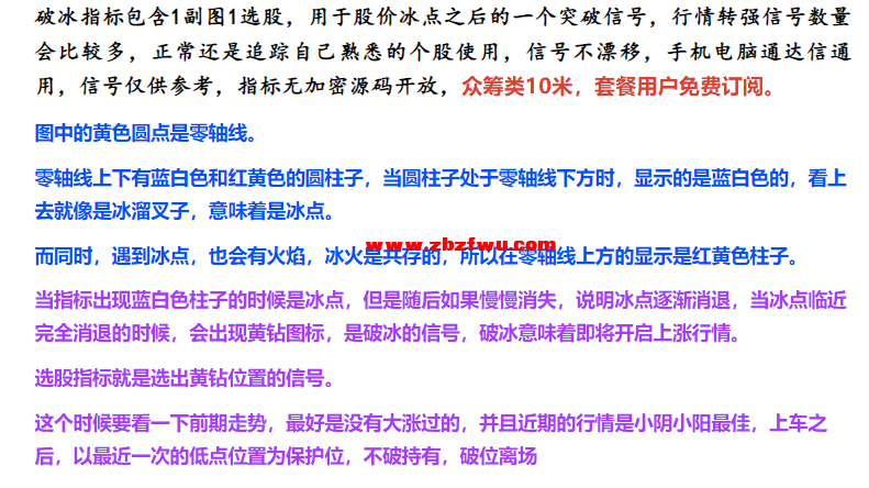 Snipaste_2024-10-02_22-12-47.png