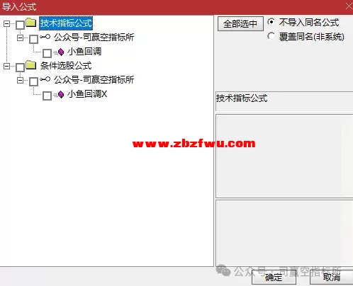 640.webp