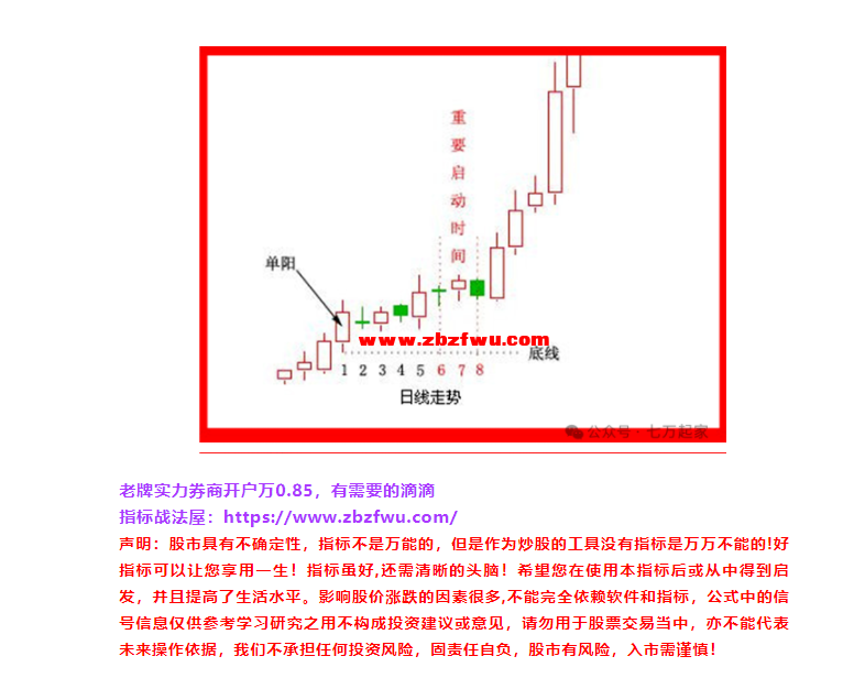 Snipaste_2024-10-04_18-22-46.png
