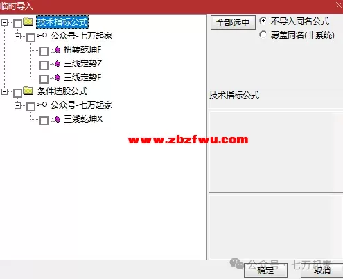 640.webp