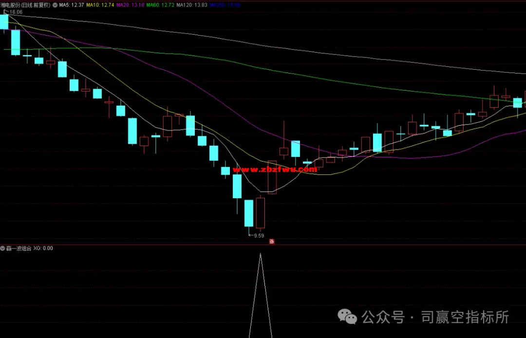 640 (1).webp