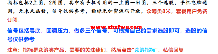 Snipaste_2024-10-07_22-34-39.png