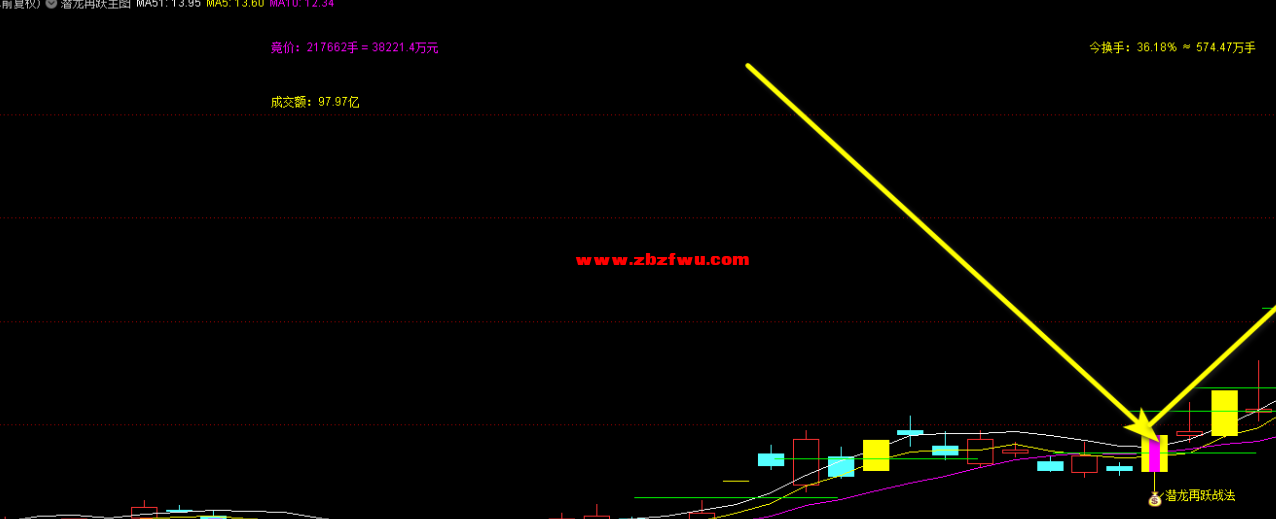 Snipaste_2024-10-13_11-35-23.png