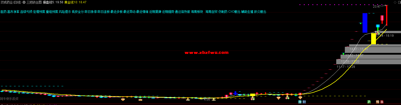 Snipaste_2024-10-17_22-40-42.png