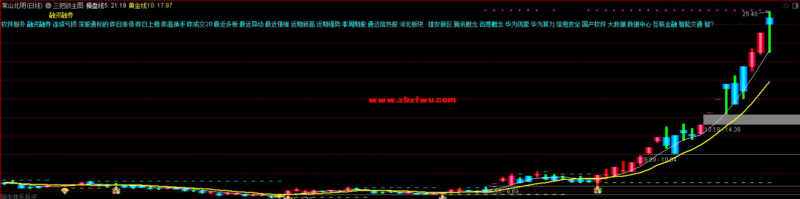 Snipaste_2024-10-17_22-40-23.png