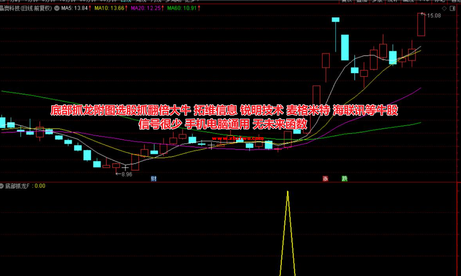 Snipaste_2024-10-21_22-56-35.png