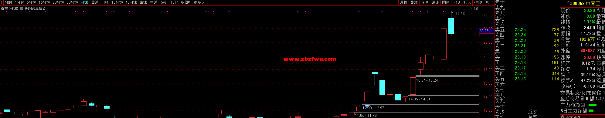 Snipaste_2024-10-22_22-32-00.png