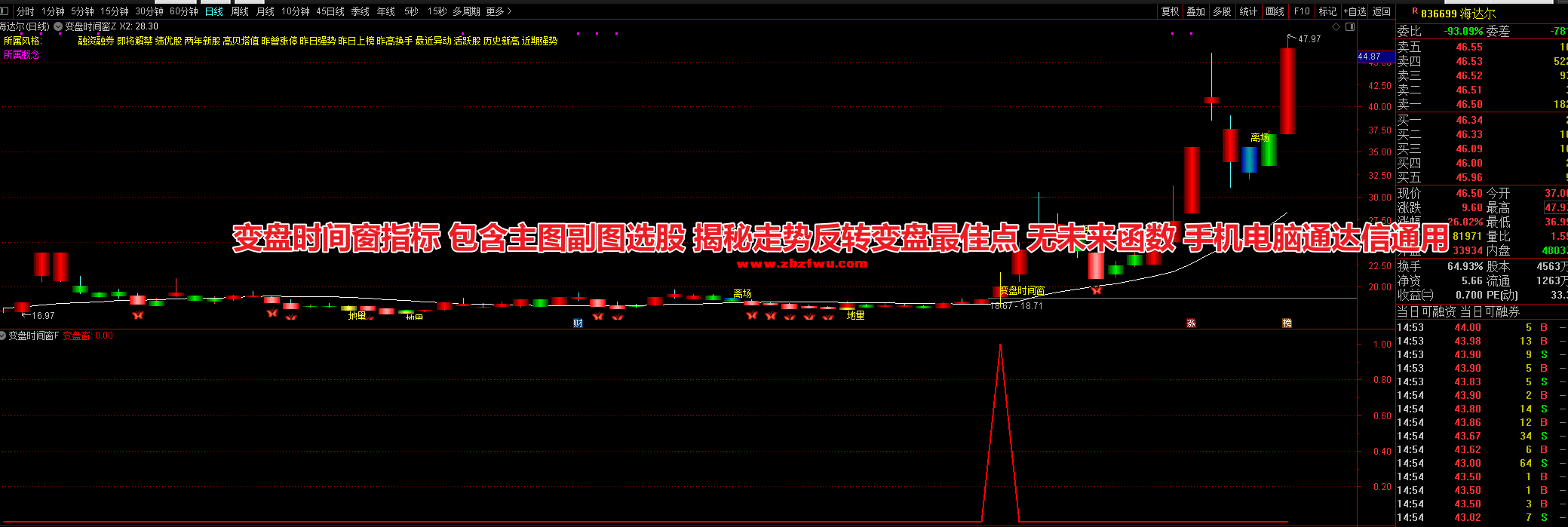 Snipaste_2024-10-27_11-32-49.png