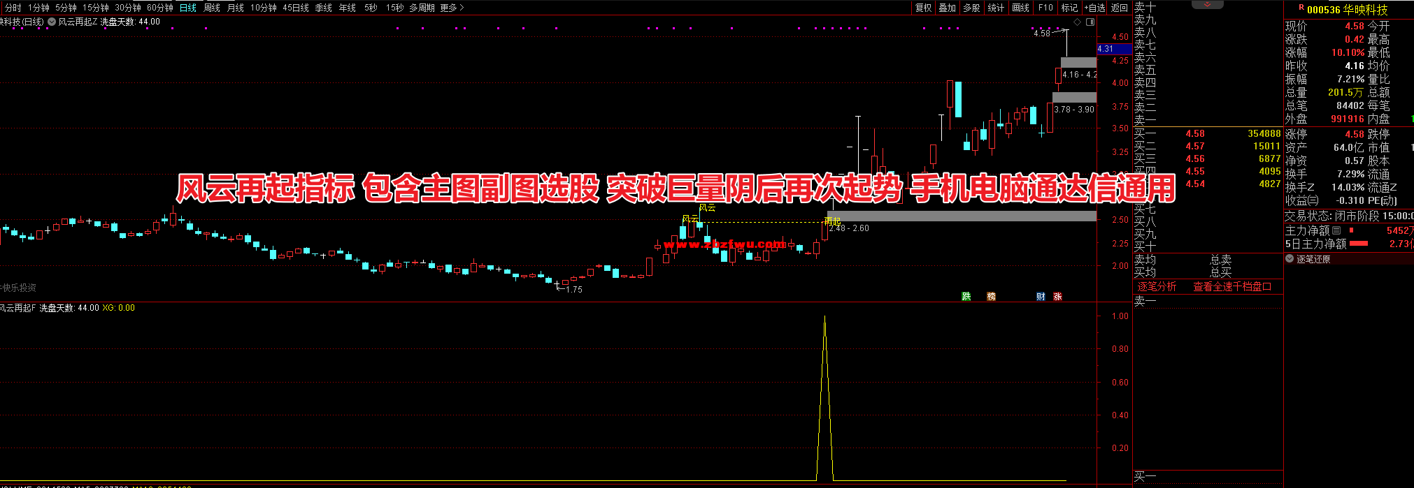 Snipaste_2024-10-29_22-23-45.png