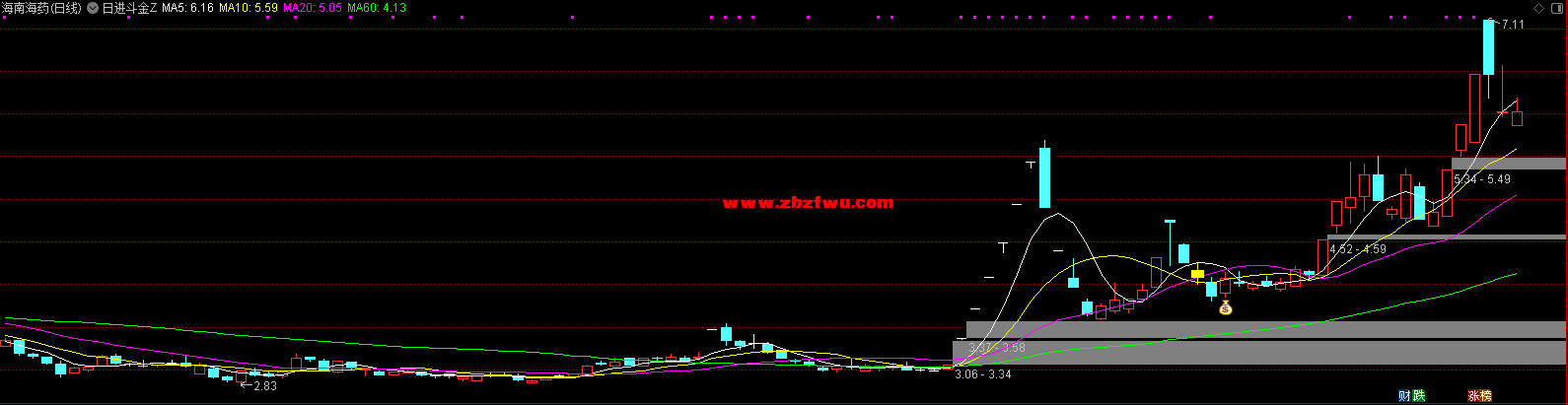Snipaste_2024-11-12_19-42-14.png