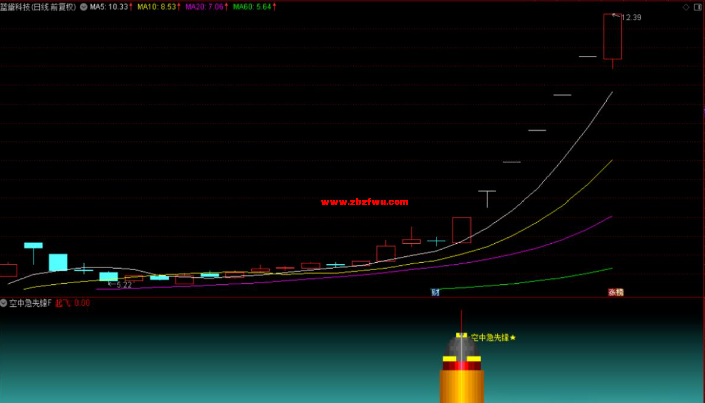 Snipaste_2024-11-13_15-55-16.png
