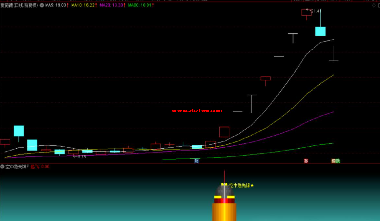 Snipaste_2024-11-13_15-55-47.png