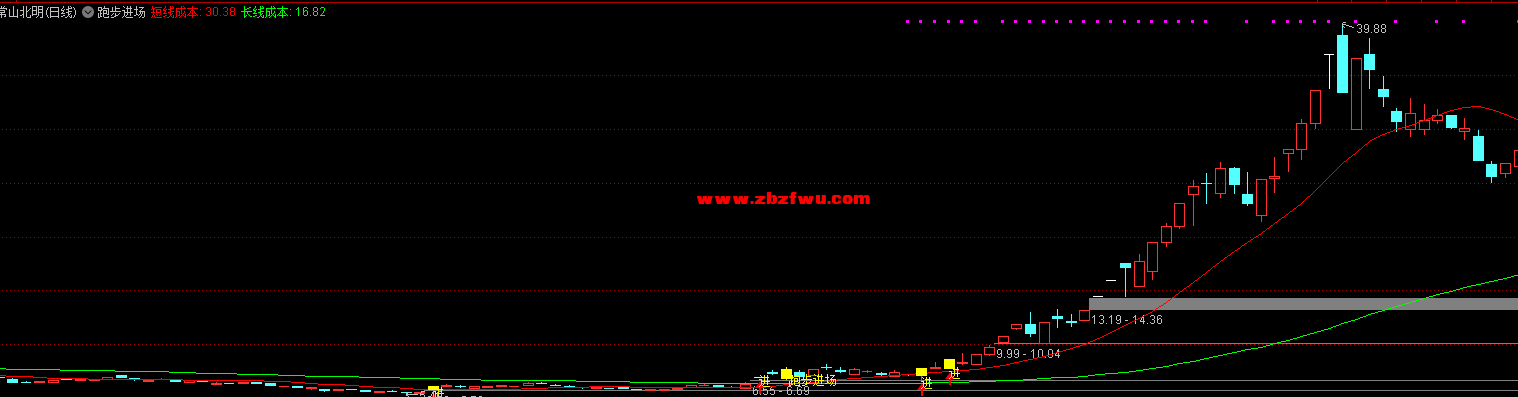 Snipaste_2024-11-21_22-28-46.png