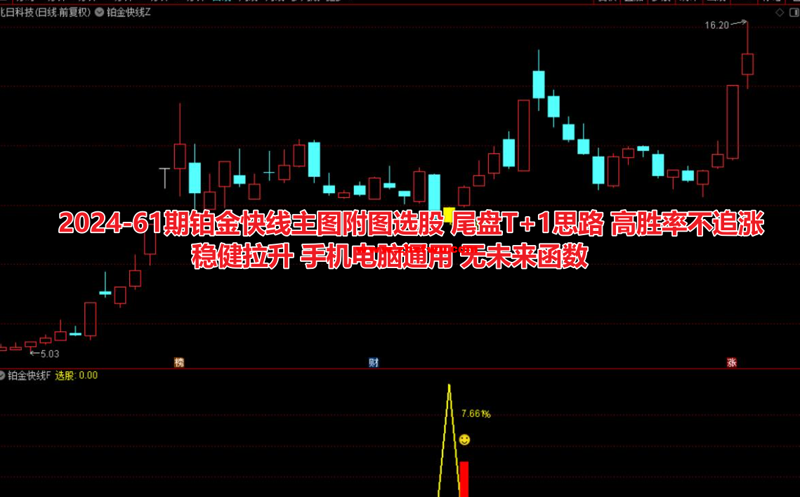Snipaste_2024-12-04_16-41-42.png