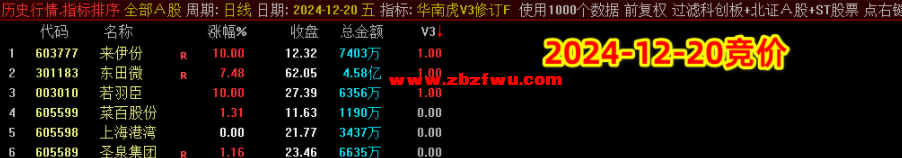 Snipaste_2024-12-22_10-32-21.png