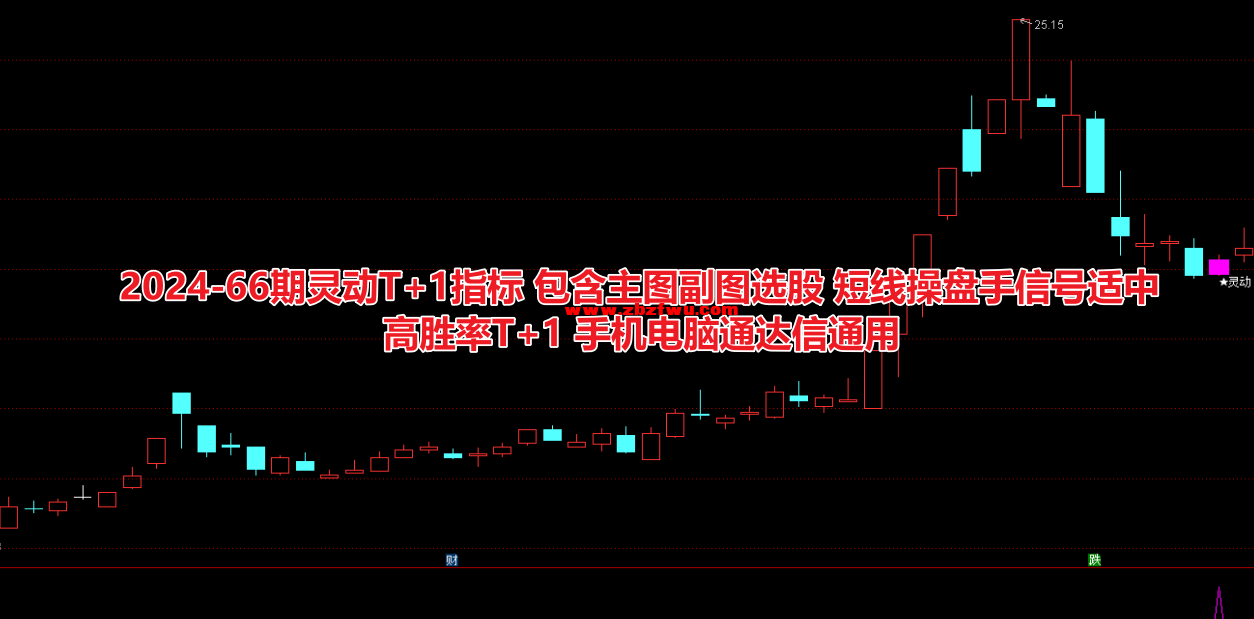 Snipaste_2024-12-23_09-11-34.png