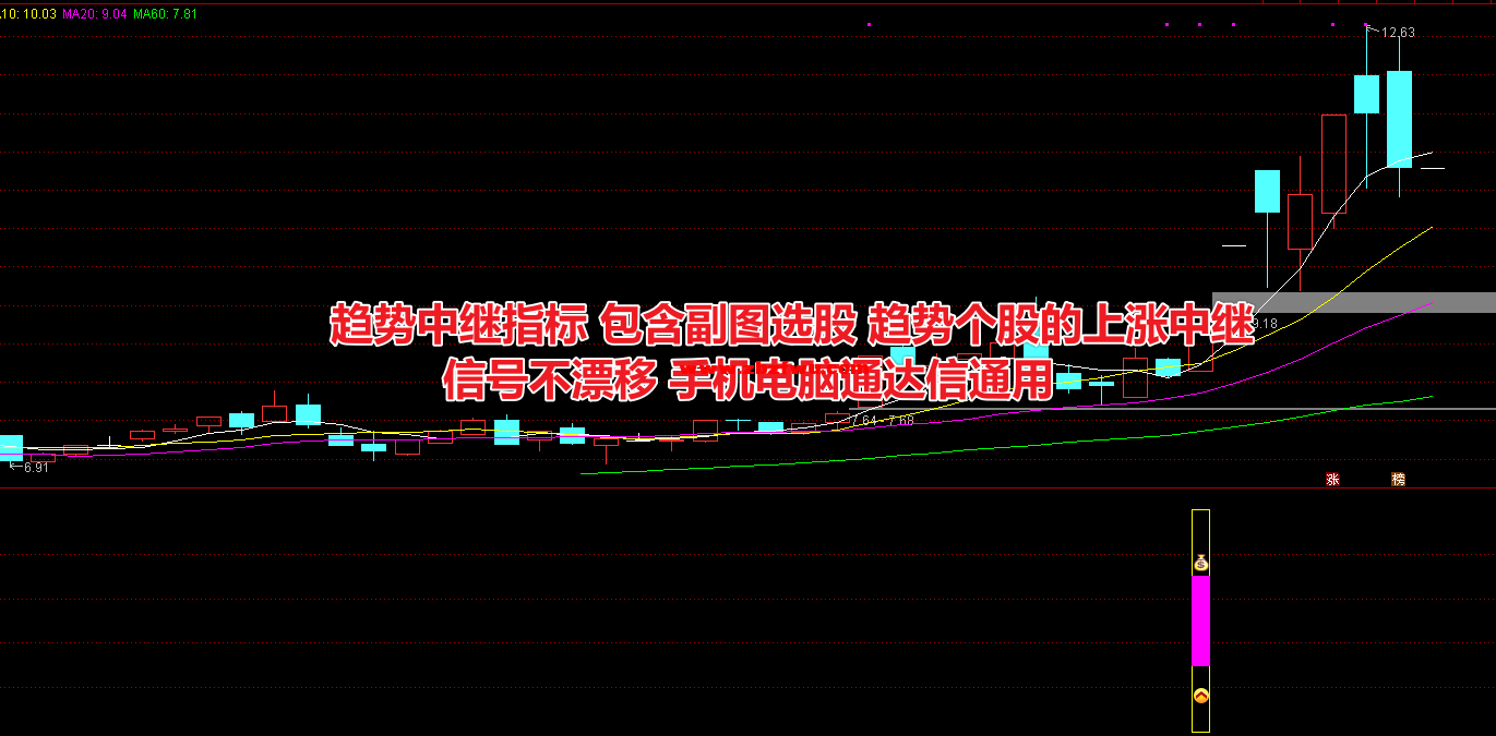 Snipaste_2025-01-02_09-01-24.png