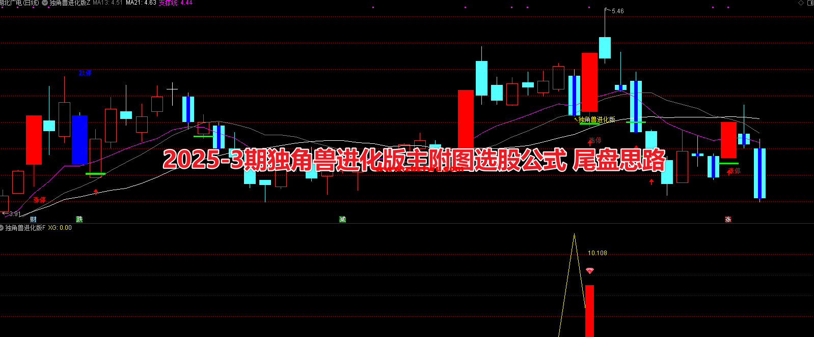 Snipaste_2025-01-04_12-13-02.png