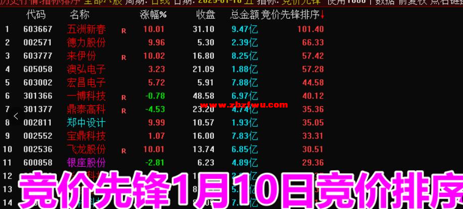 Snipaste_2025-01-24_16-07-19.png