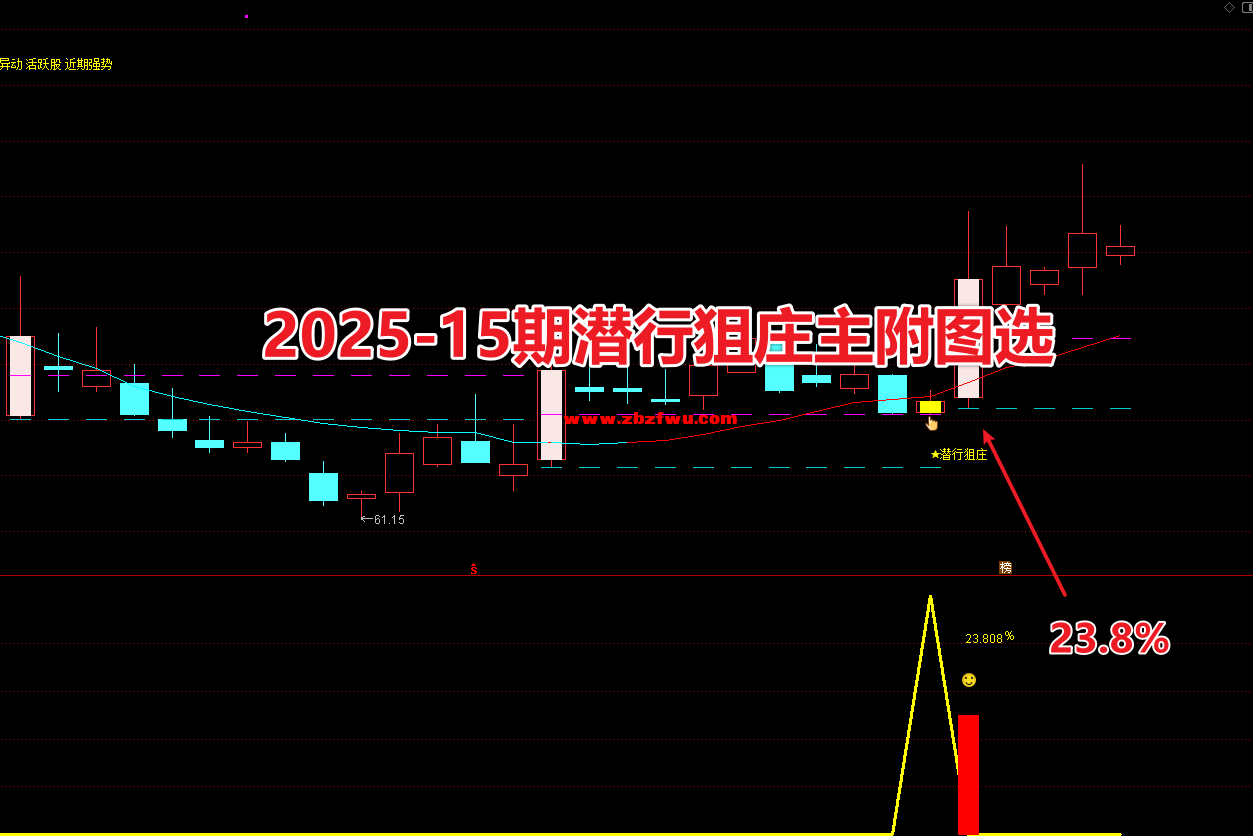 Snipaste_2025-02-12_11-51-14.png