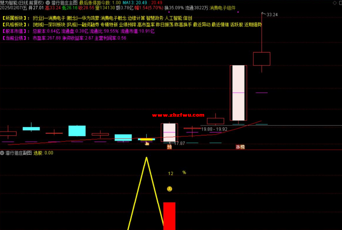 Snipaste_2025-02-12_11-51-31.png