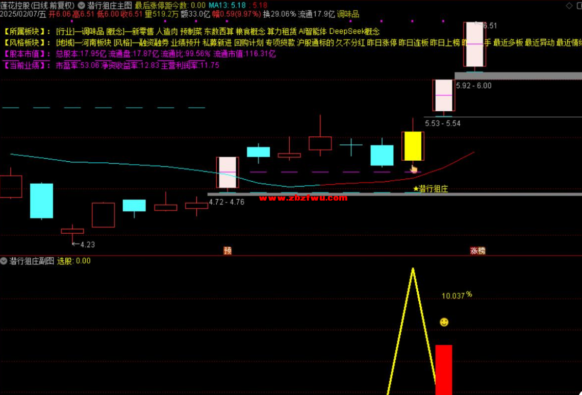 Snipaste_2025-02-12_12-12-42.png