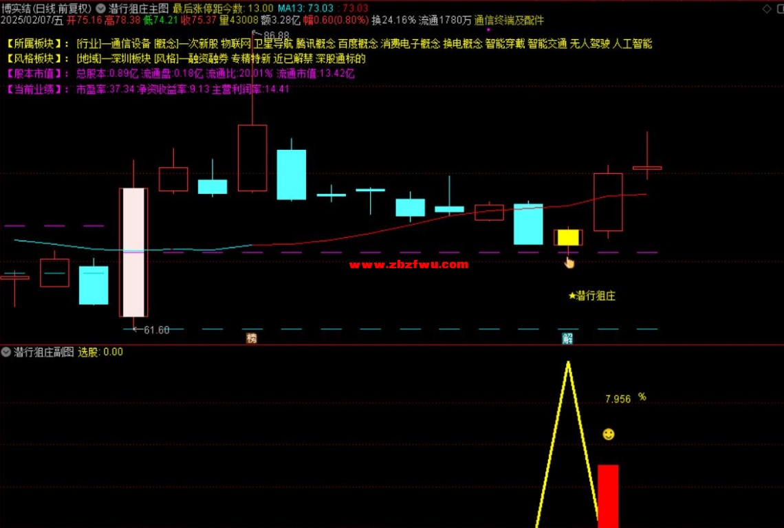 Snipaste_2025-02-12_12-12-57.png
